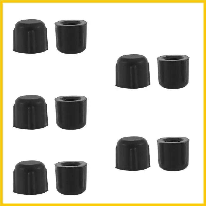 Q1JF Anti Rust Tripod Mounting Screw Cover 1/4inch Plastic Camera Accessory Protector
Q1JF Anti Rust Tripod Mounting Screw Cover 1/4inch Plastic Camera Accessory Protector
