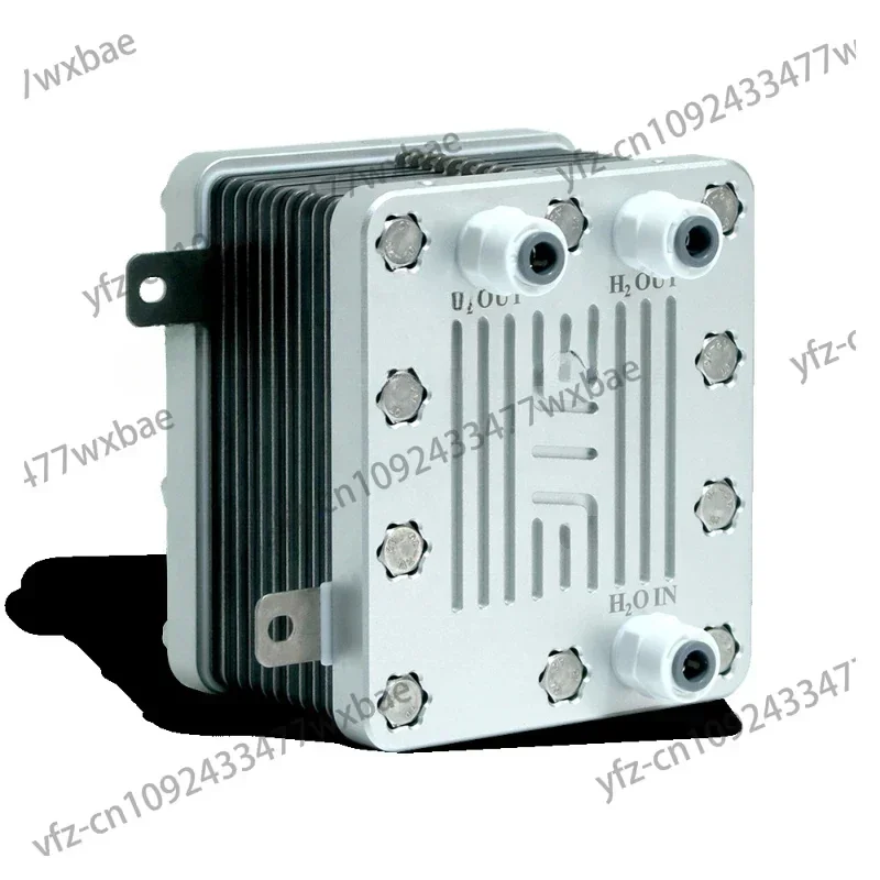 Electrolizador de electrólisis de agua, generador de hidrógeno, celda, tecnología
Electrolizador de electrólisis de agua, generador de hidrógeno, celda, tecnología