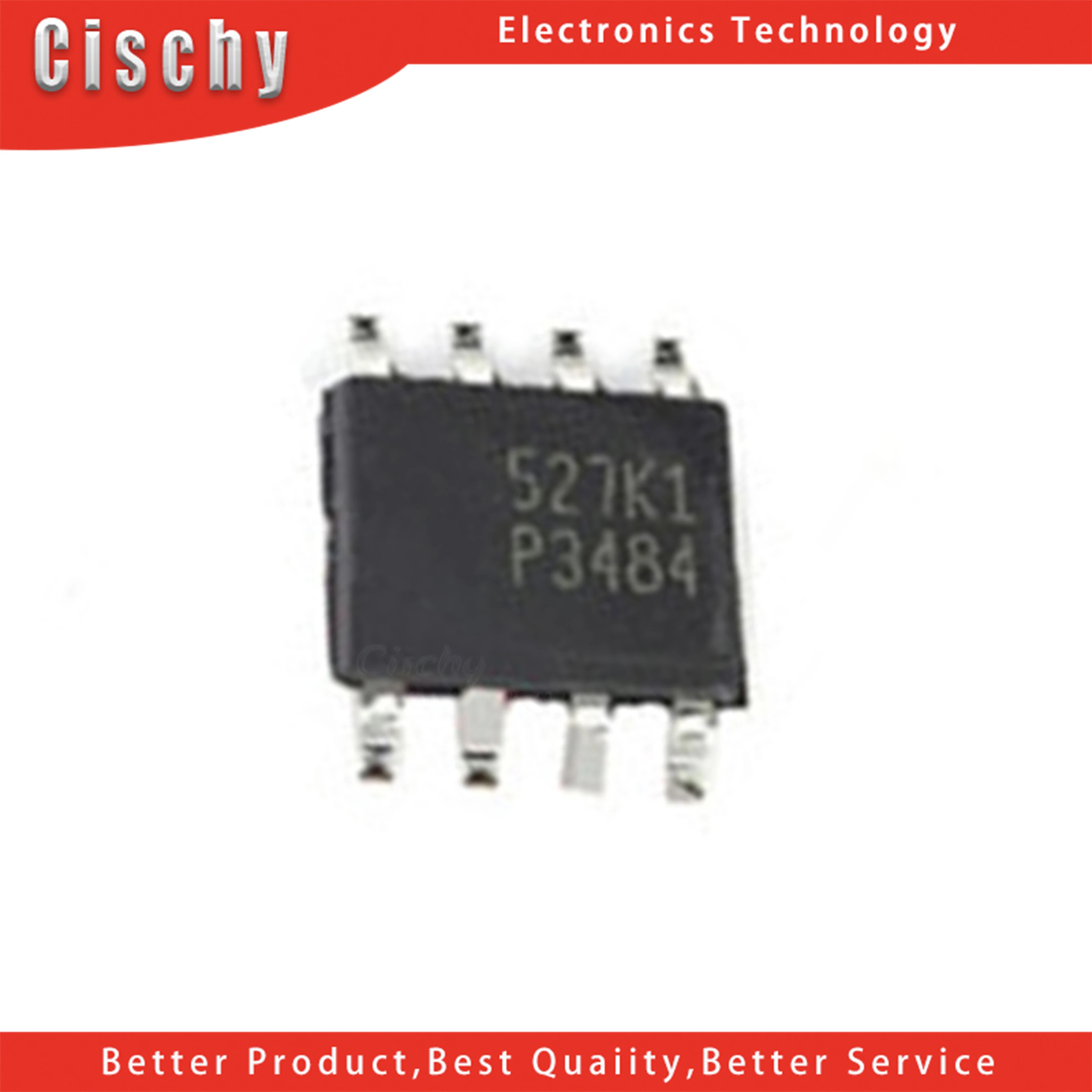 10 шт./лот EUP3484DIR1 EUP3484 P3484
10 шт./лот EUP3484DIR1 EUP3484 P3484