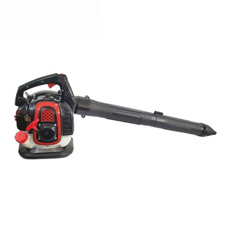 2 Stroke Hand Held Gas Air Leaf Blower Vacuum Multi Function Back PackPetrol Snow Blower With Grass Catcher for Garden
2 Stroke Hand Held Gas Air Leaf Blower Vacuum Multi Function Back PackPetrol Snow Blower With Grass Catcher for Garden