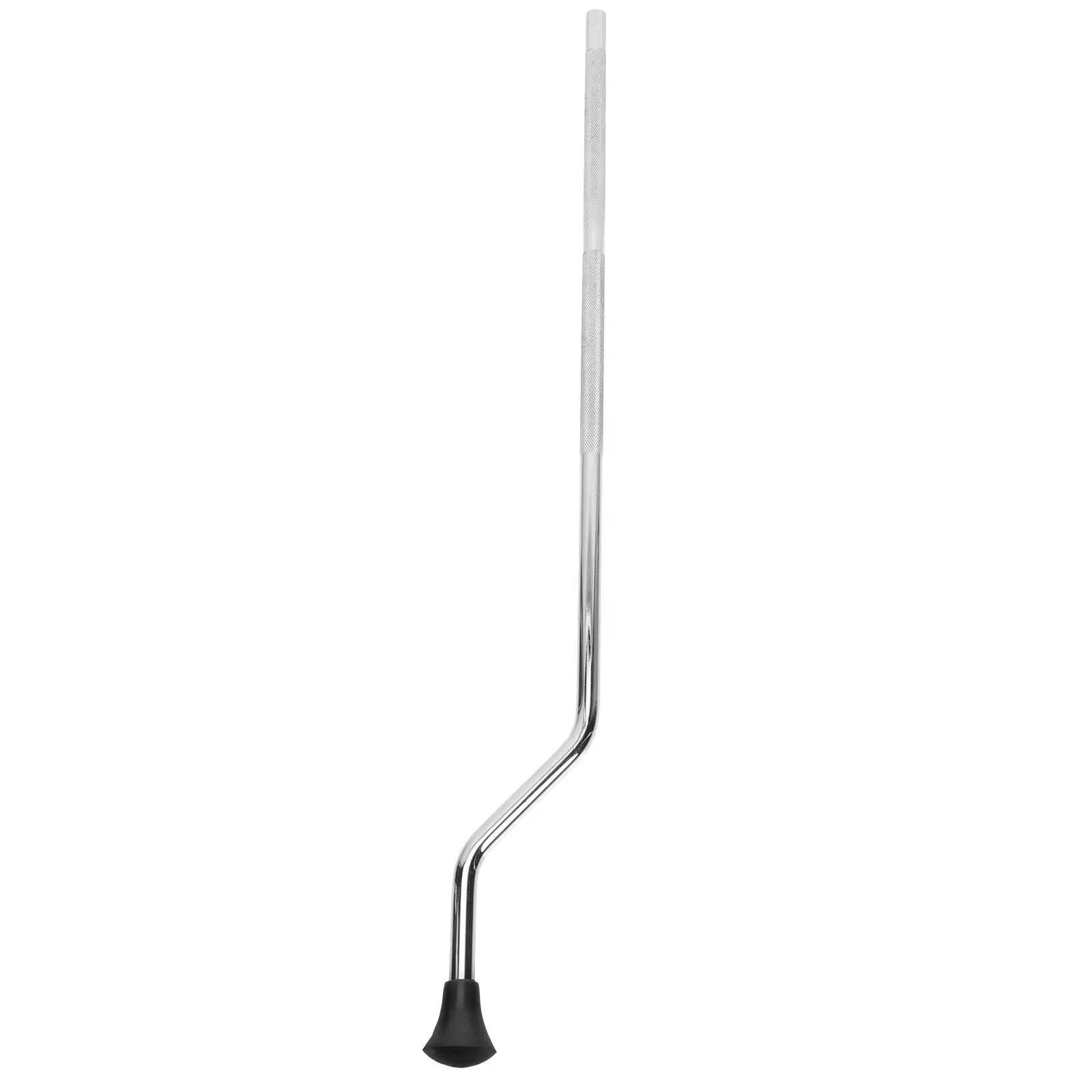 Drum Leg Replacement Black Parts Support Fall Ground Drum Set Leg Non Slip Durable Stainless Steel Easy Install Long Life
Drum Leg Replacement Black Parts Support Fall Ground Drum Set Leg Non Slip Durable Stainless Steel Easy Install Long Life
