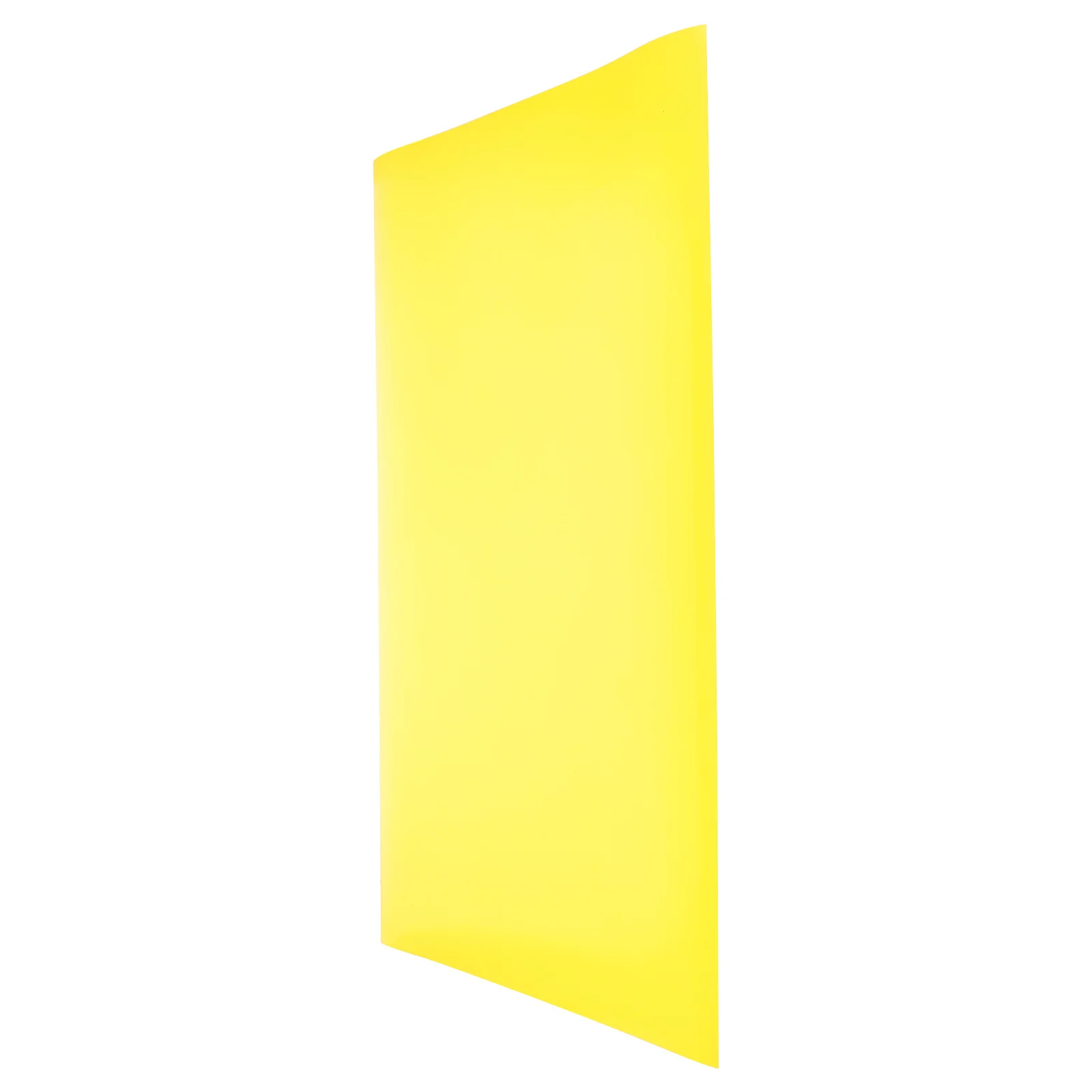 Heat Press Vinyl for Shirts 3D Puff Engraving DIY Tool Vibrant Red Durable Easy to Use Iron on Transfer Puff Heat Transfer
Heat Press Vinyl for Shirts 3D Puff Engraving DIY Tool Vibrant Red Durable Easy to Use Iron on Transfer Puff Heat Transfer