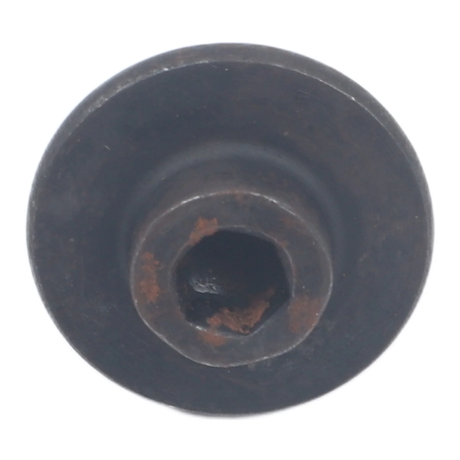 Replacement 266733-9 Clamping Hex Bolt Flange Head Left Hand Thread for Mitre Saws DLS713 DLS713Z DLS713RME For DLS714Z
Replacement 266733-9 Clamping Hex Bolt Flange Head Left Hand Thread for Mitre Saws DLS713 DLS713Z DLS713RME For DLS714Z