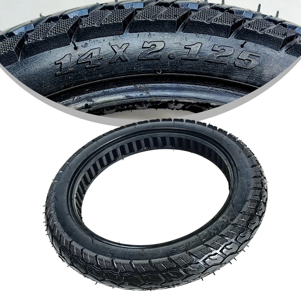 For Electric Scooters Puncture-proof Tire For Urban Commuting Black Solid Puncture Proof Tire For Electric Scooter Long Lasting
For Electric Scooters Puncture-proof Tire For Urban Commuting Black Solid Puncture Proof Tire For Electric Scooter Long Lasting