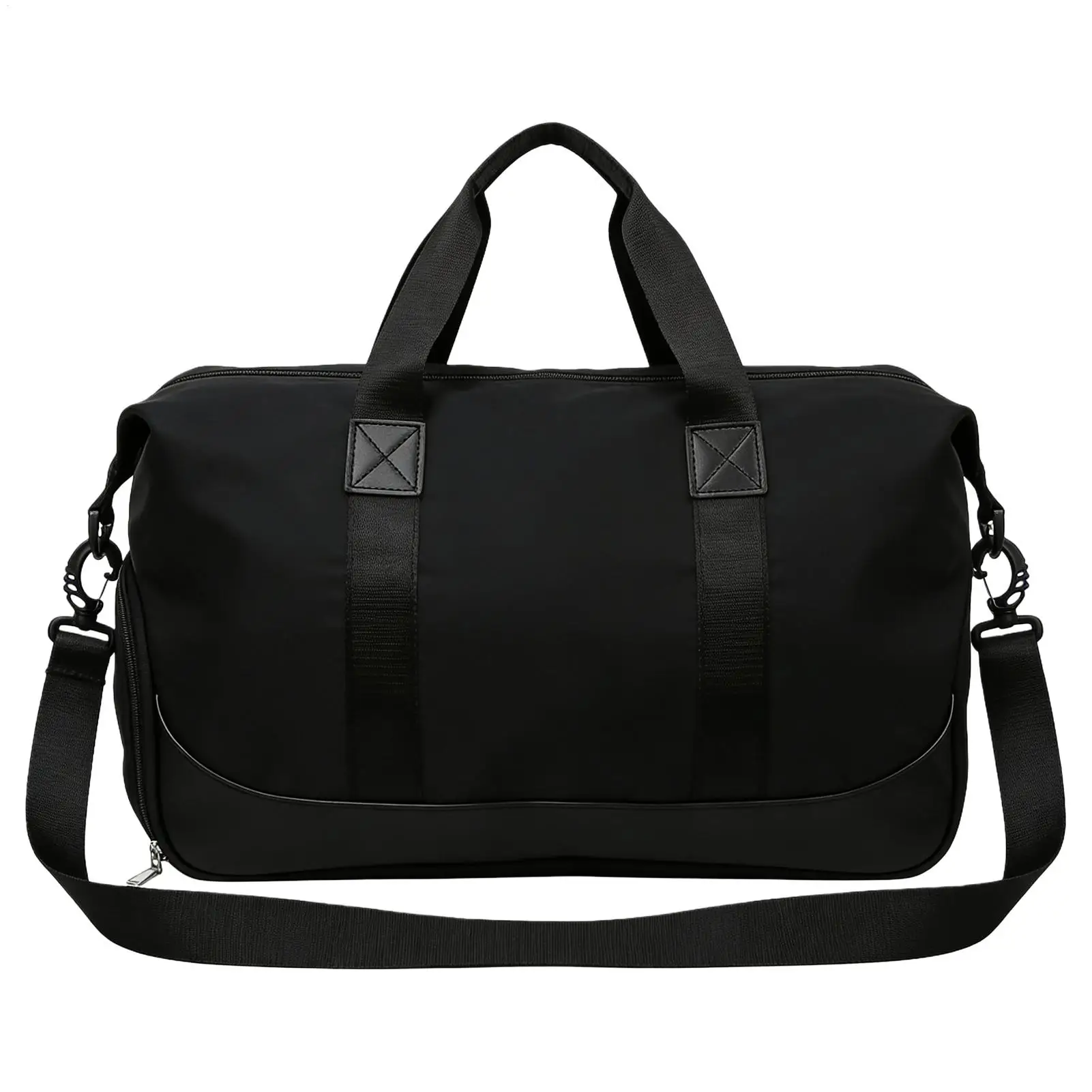 Сумка для фитнеса 35 л, наплечная сумка-слинг с водонепроницаемым отделением и держателем для обуви, женская спортивная сумка для тренажерного зала, для женщин, подростков, девушек, для путешествий, йоги и фитнеса
Сумка для фитнеса 35 л, наплечная сумка-слинг с водонепроницаемым отделением и держателем для обуви, женская спортивная сумка для тренажерного зала, для женщин, подростков, девушек, для путешествий, йоги и фитнеса