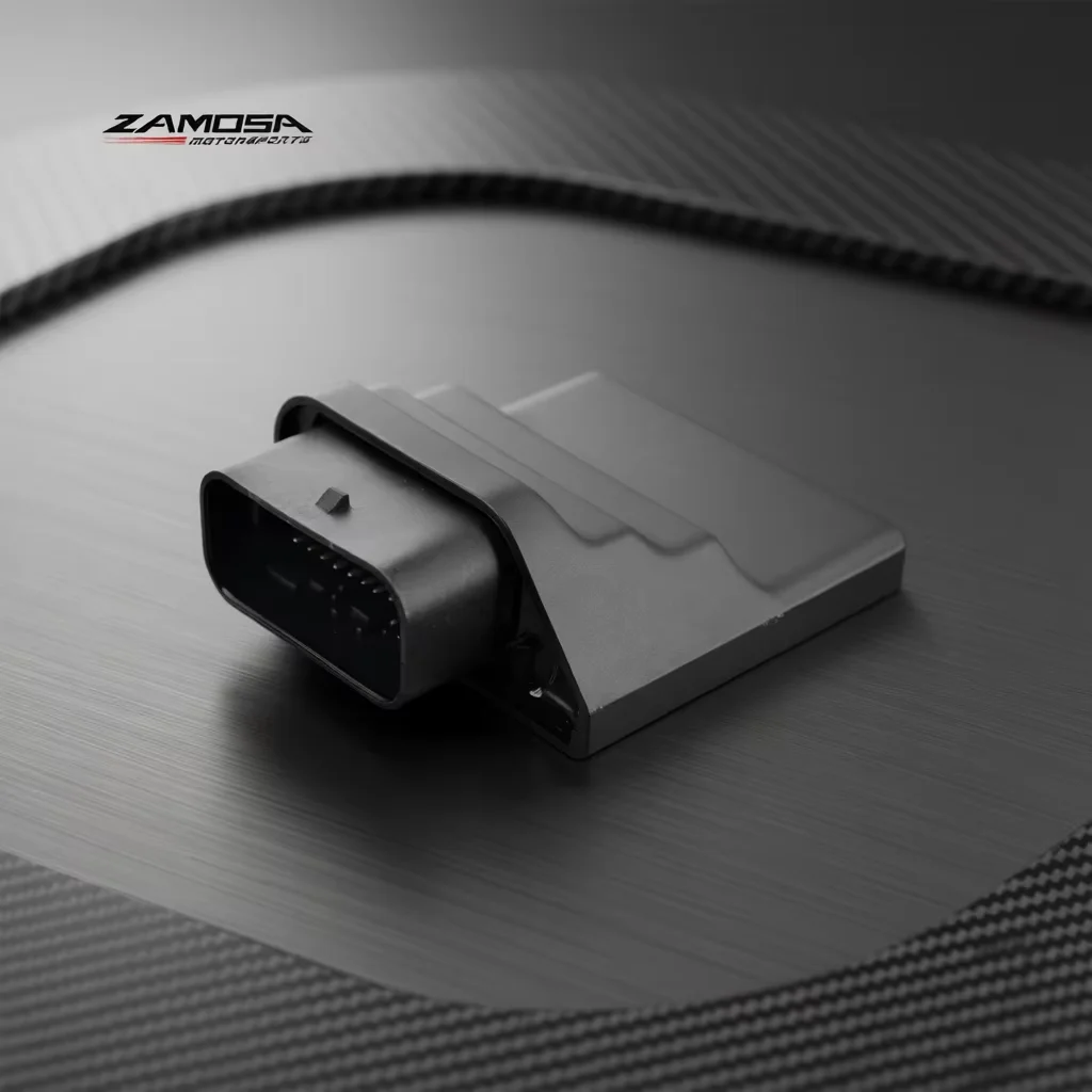 Fazer ECU for Yamaha Fazer Fz 2.0 B770 2gs0 33 Pines Ignition Contral Unit ECU
Fazer ECU for Yamaha Fazer Fz 2.0 B770 2gs0 33 Pines Ignition Contral Unit ECU