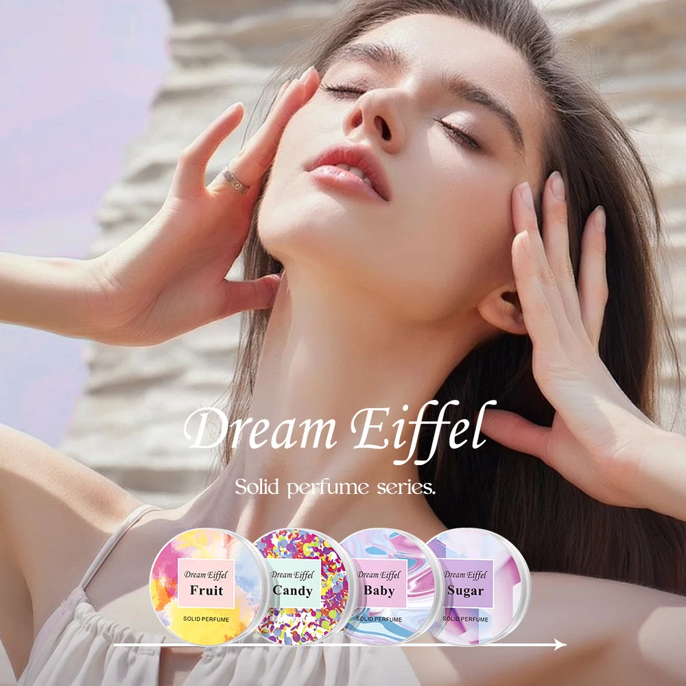 Подарок на День святого Валентина, женский однотонный карманный ароматный крем, стойкий аромат, аутентичная косметика, маленький и удобный
Подарок на День святого Валентина, женский однотонный карманный ароматный крем, стойкий аромат, аутентичная косметика, маленький и удобный