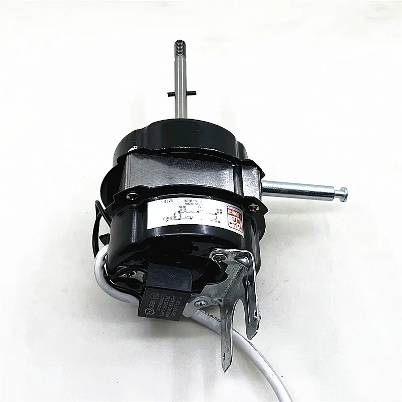 18 inch double ball bearing floor fan remote control motor,pure copper wire SF45 wall fan motor, electric fan shaking head motor
18 inch double ball bearing floor fan remote control motor,pure copper wire SF45 wall fan motor, electric fan shaking head motor
