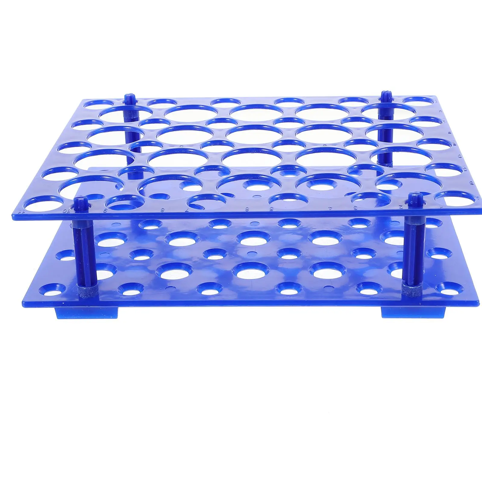 tube racks tube holder rack for centrifuge tube laboratory centrifuge tube rack holder for centrifuge tube
tube racks tube holder rack for centrifuge tube laboratory centrifuge tube rack holder for centrifuge tube