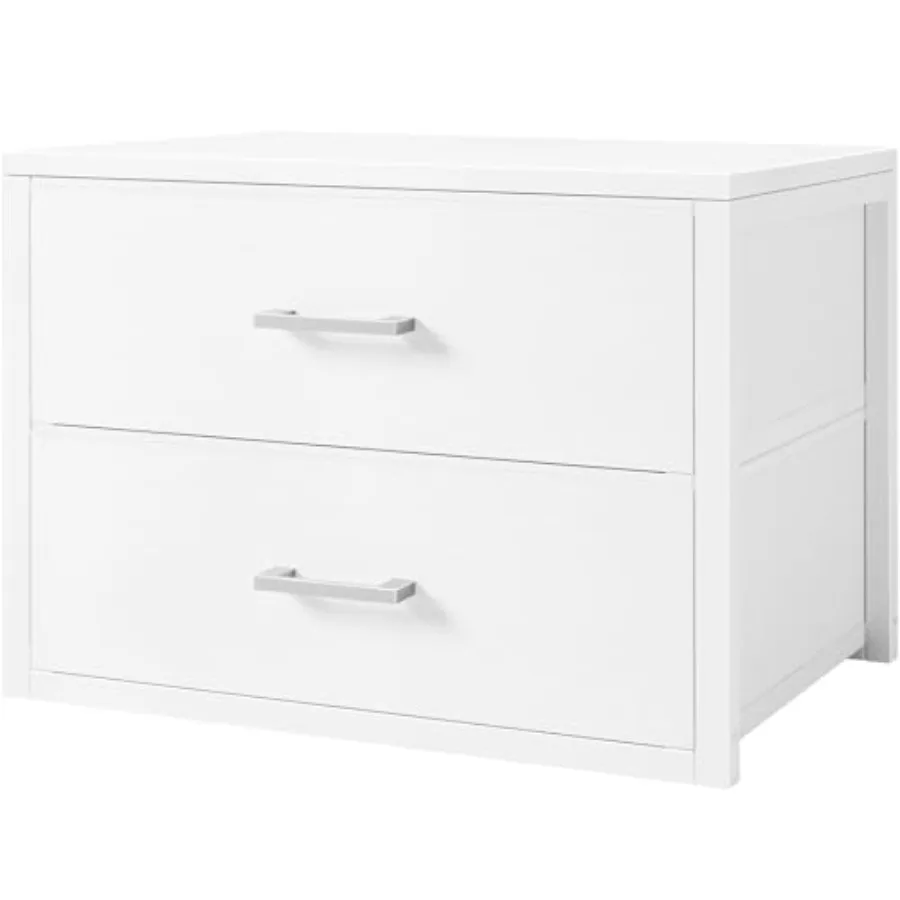 Stackable Storage Drawers Closet Organizers and Storage Bins Fabric 2 Drawer Dresser for Bedroom Office Modern
Stackable Storage Drawers Closet Organizers and Storage Bins Fabric 2 Drawer Dresser for Bedroom Office Modern