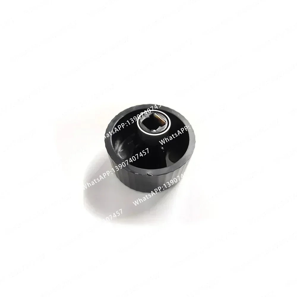 Air Fryer Switch Knob HD9200 Timing knob Fryer Knob Replacement
Air Fryer Switch Knob HD9200 Timing knob Fryer Knob Replacement