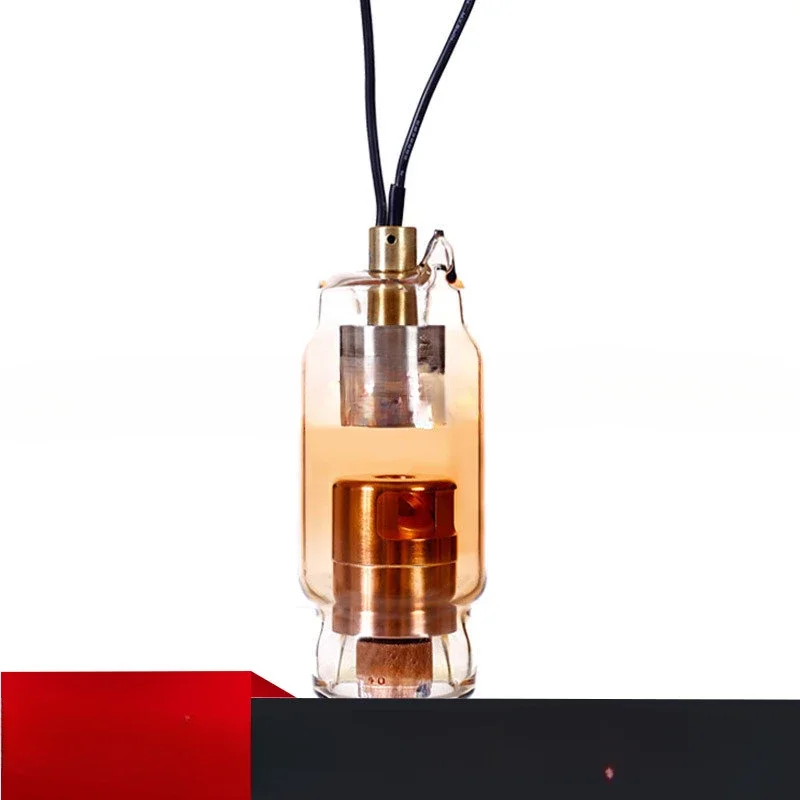 100kV Spot Supply assemblaggio tubo a raggi X tubo a raggi X tubo luminoso a raggi X sconto sulla quantità
100kV Spot Supply assemblaggio tubo a raggi X tubo a raggi X tubo luminoso a raggi X sconto sulla quantità