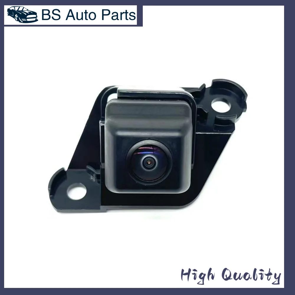 New 86790-04010 8679004010 For Toyota Tacoma 2008-2013 Rear View Backup Camera Car accessories
New 86790-04010 8679004010 For Toyota Tacoma 2008-2013 Rear View Backup Camera Car accessories