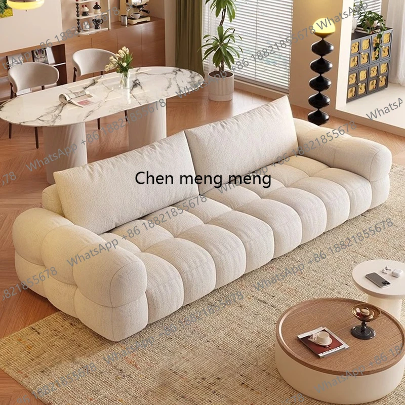 Nordic Luxury Classic Sofas Armchairs Recliner Living Room Single Fabric Sofas Straight Cinema Sillon Cama Home Furniture
Nordic Luxury Classic Sofas Armchairs Recliner Living Room Single Fabric Sofas Straight Cinema Sillon Cama Home Furniture