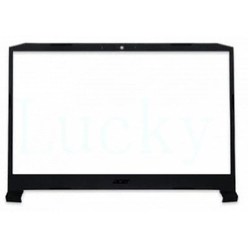 f FOR Acer AN515-54 AN515-55 AN515-56 N20C1 N18C3 LCD Back Cover/Front Bezel Frame
f FOR Acer AN515-54 AN515-55 AN515-56 N20C1 N18C3 LCD Back Cover/Front Bezel Frame