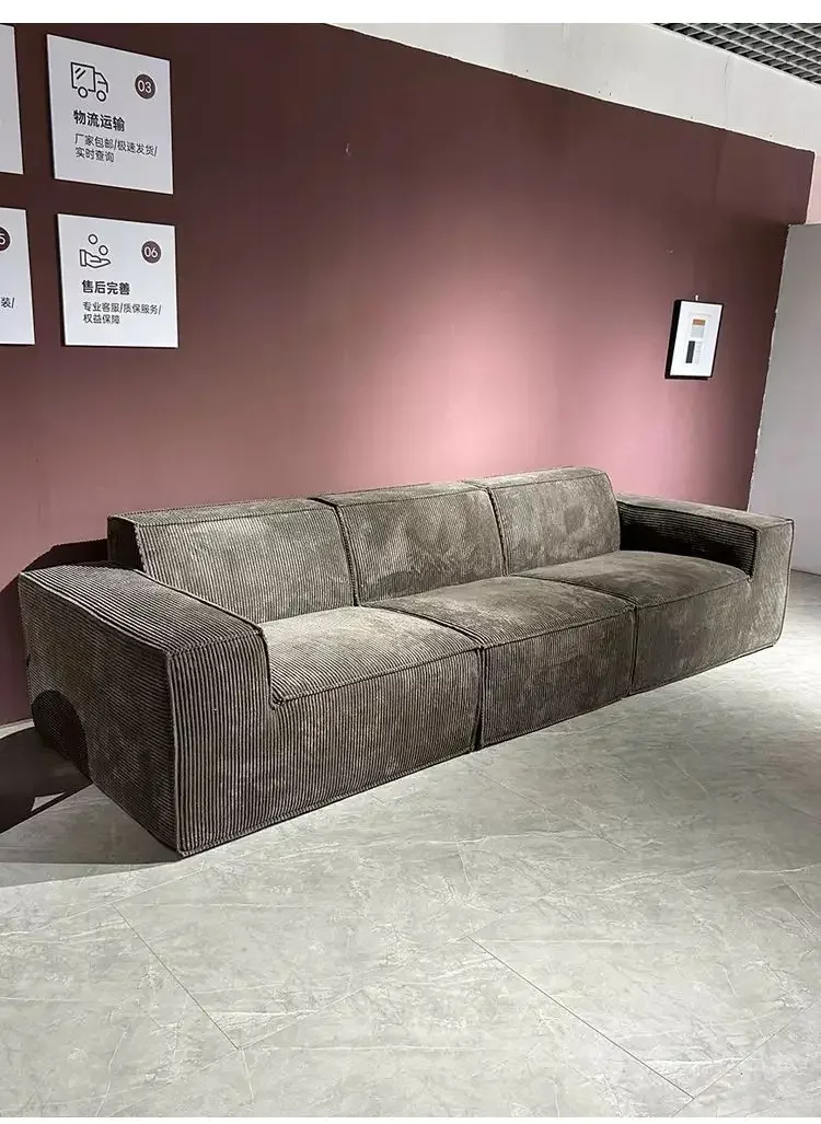 Modern Sofa Compression Couch Sponge Modular Living Room Chairs Bed In Box Vacuum Foam Compressed Furniture Set Compression Sofa
Modern Sofa Compression Couch Sponge Modular Living Room Chairs Bed In Box Vacuum Foam Compressed Furniture Set Compression Sofa