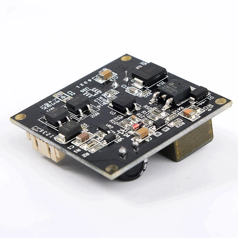 2025 New-2X SDAPO PM3812T V7S POE-модуль промышленного класса, термостойкий, 12V1A, изолированный IEEE802.3Af
2025 New-2X SDAPO PM3812T V7S POE-модуль промышленного класса, термостойкий, 12V1A, изолированный IEEE802.3Af