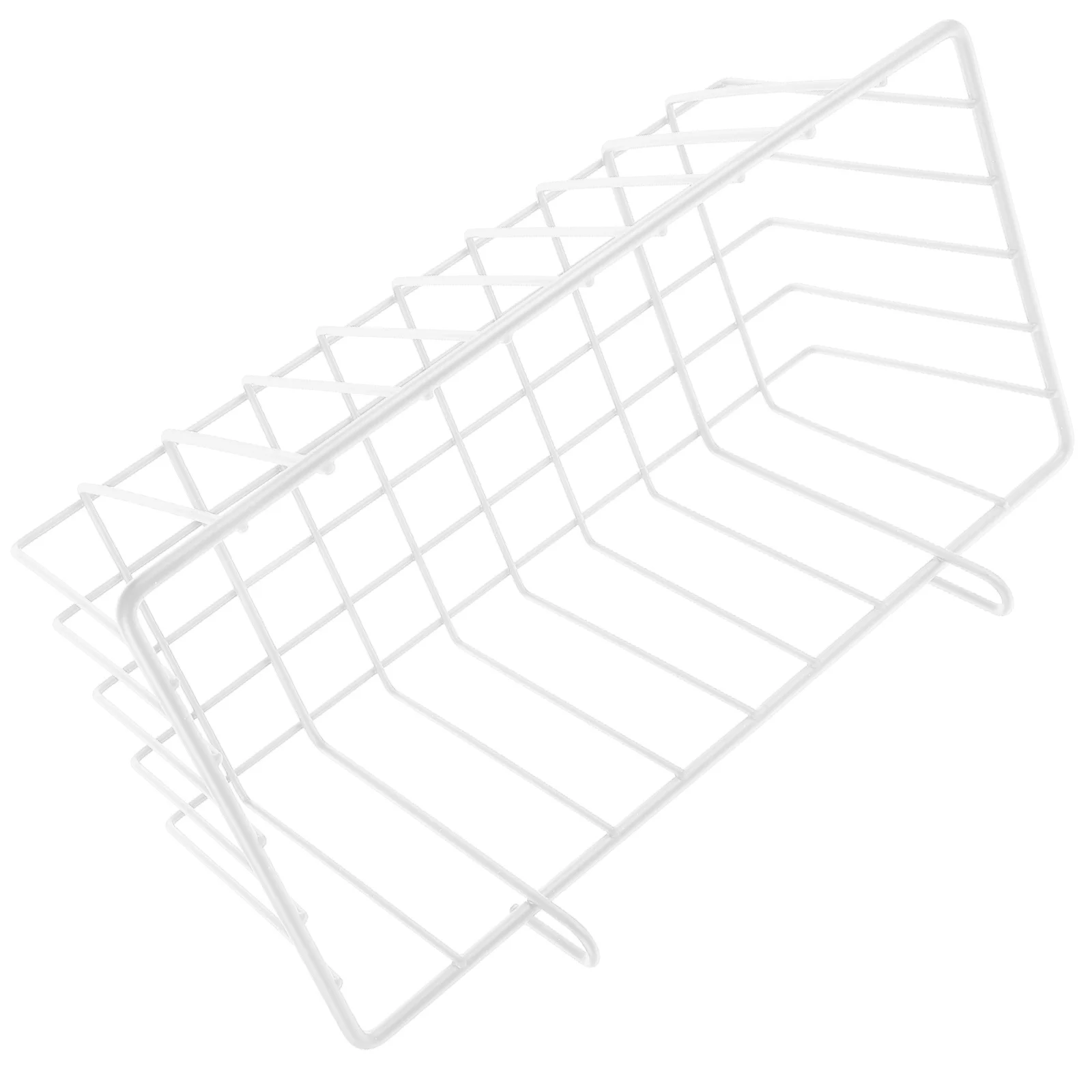 1pc Rabbit Hay Feeder Heavy Duty Hanging Feed Station Large Capacity For Small Pets Guinea Pig Bunny Chinchilla Cage Supply
1pc Rabbit Hay Feeder Heavy Duty Hanging Feed Station Large Capacity For Small Pets Guinea Pig Bunny Chinchilla Cage Supply