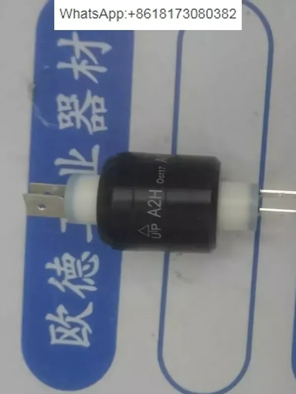 A2H ASIANTOOL Taiwan ASIANTOOL A2H
A2H ASIANTOOL Taiwan ASIANTOOL A2H