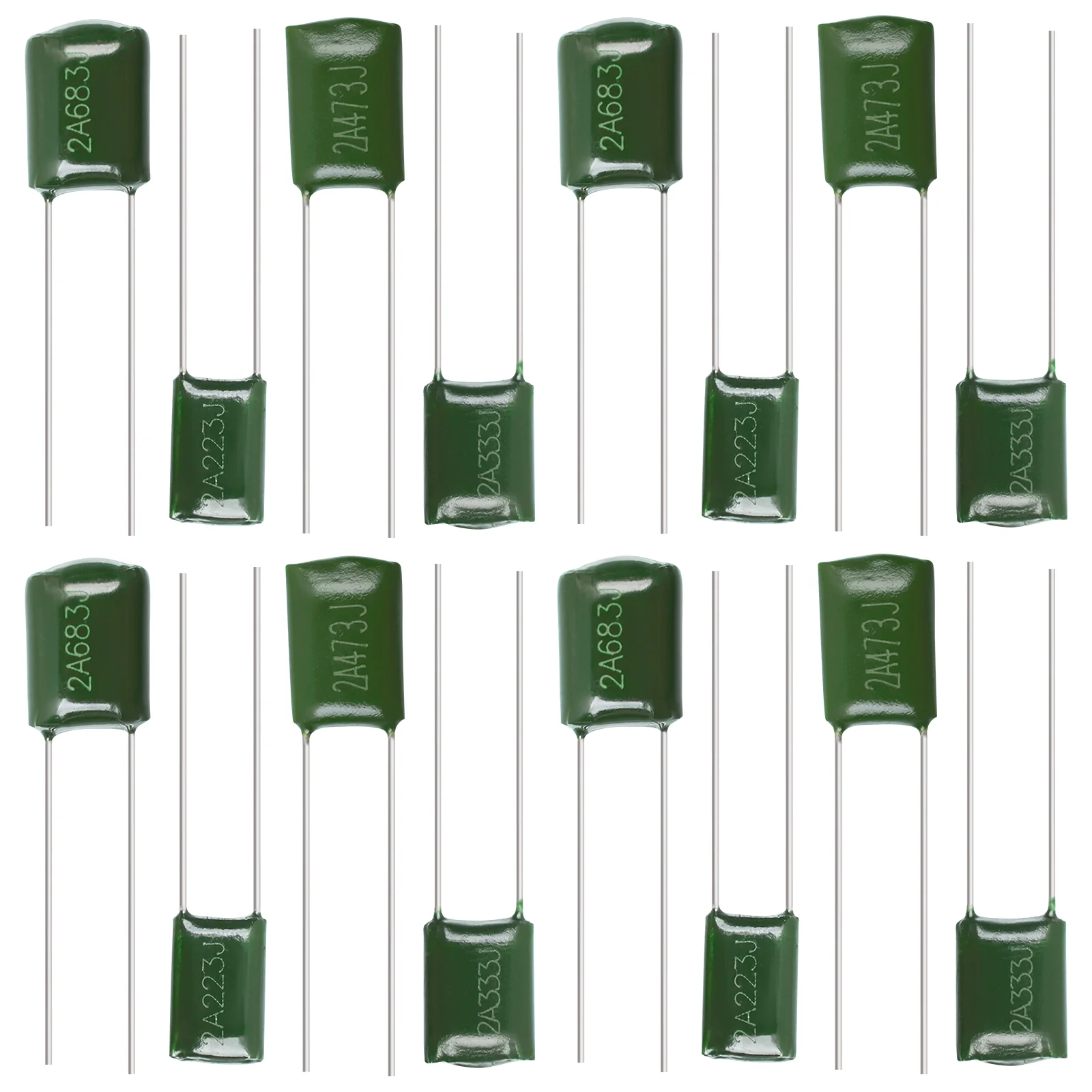 Guitar Tone Capacitor Electric Capacitors Small Bass Replacement Supplies for Accessories Parts Copper Instruments
Guitar Tone Capacitor Electric Capacitors Small Bass Replacement Supplies for Accessories Parts Copper Instruments
