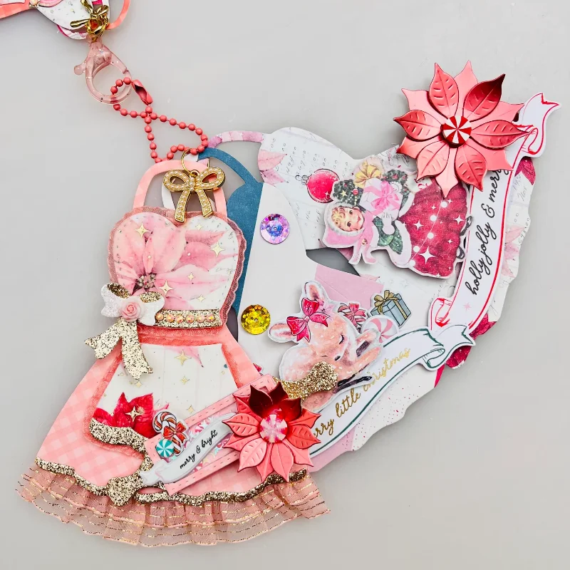 Фартук, мини-альбом, металлические штампы для скрапбукинга своими руками, альбомные бумажные карты, декоративные поделки, тиснение, высечки, новинка 2023 г.
Фартук, мини-альбом, металлические штампы для скрапбукинга своими руками, альбомные бумажные карты, декоративные поделки, тиснение, высечки, новинка 2023 г.