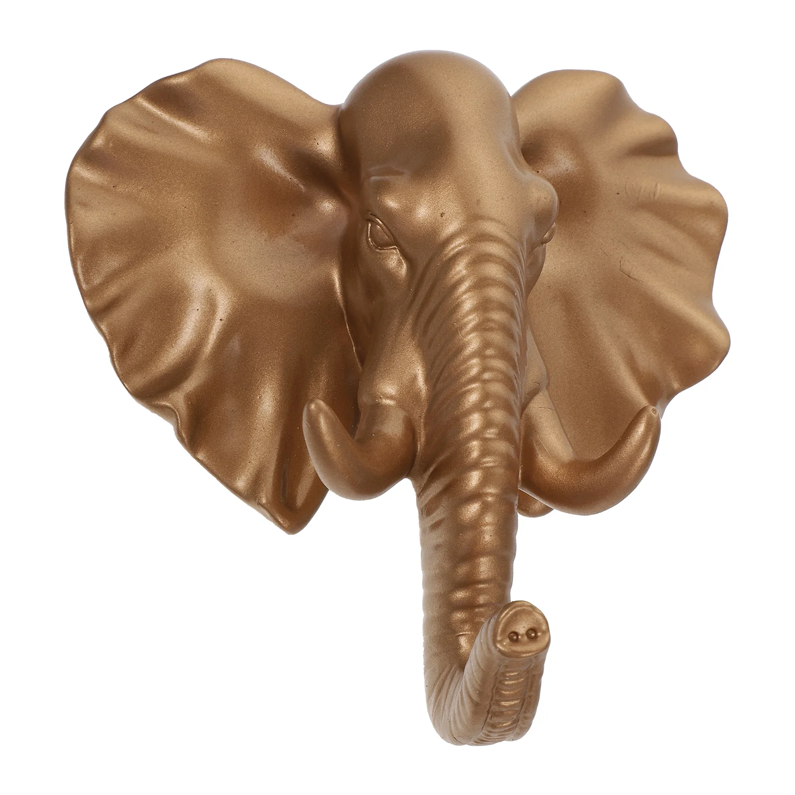 2Pcs Animal Coat Animals Hangers Wall Creative Hooks Hook Hanger Vintage Decor Elephant Deer Home Storage Accessories
2Pcs Animal Coat Animals Hangers Wall Creative Hooks Hook Hanger Vintage Decor Elephant Deer Home Storage Accessories