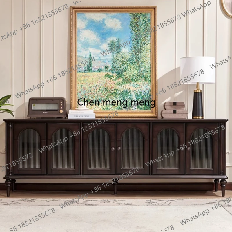 Тумбы под телевизор в скандинавском стиле середины века, стеклянные комоды, дизайнерские тумбы для мониторов, тумбы для хранения, итальянская мебель
Тумбы под телевизор в скандинавском стиле середины века, стеклянные комоды, дизайнерские тумбы для мониторов, тумбы для хранения, итальянская мебель