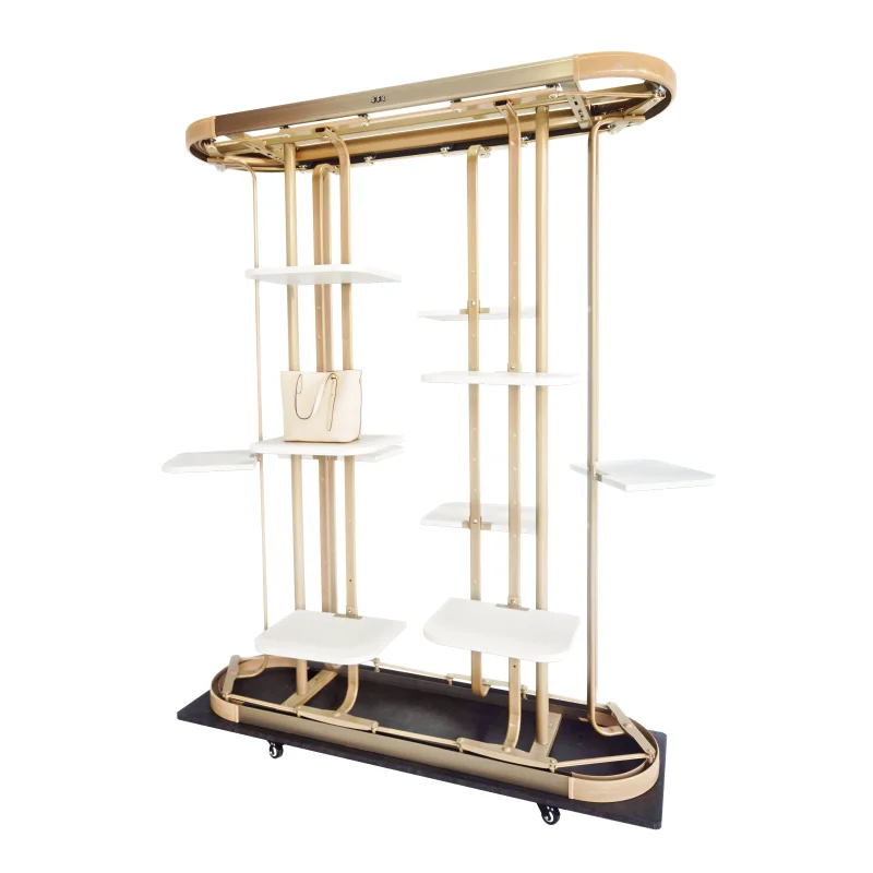 Automatic rotating stand multifunctional independent landing using electric rotating live broadcast artifact
Automatic rotating stand multifunctional independent landing using electric rotating live broadcast artifact