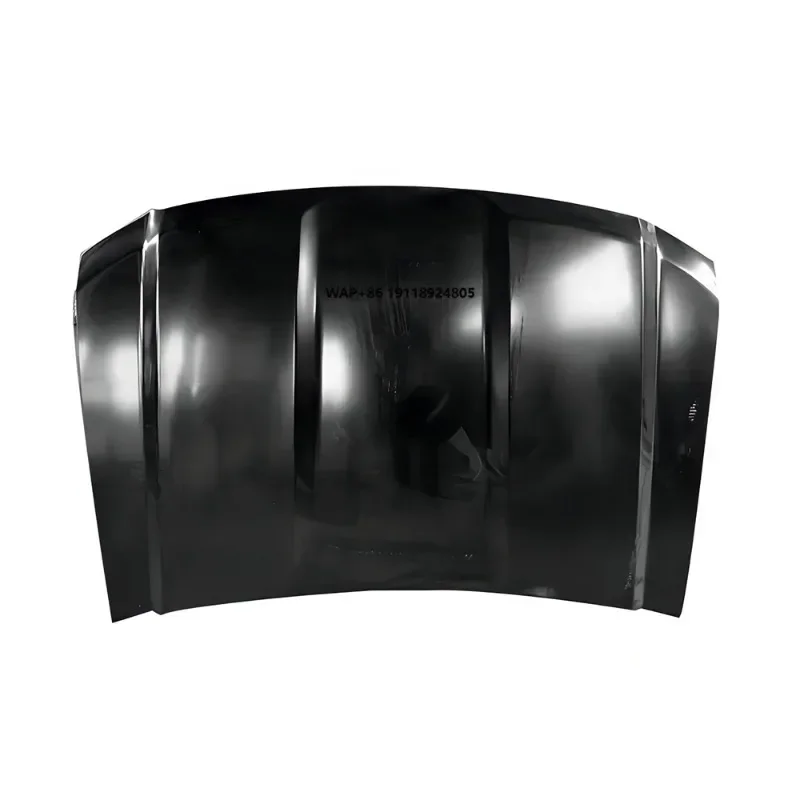 2014-2019 Great Quality Replaced Aluminum Car Engine Hood Bonnet for GMC Sierra 1500 84348415 23373809
2014-2019 Great Quality Replaced Aluminum Car Engine Hood Bonnet for GMC Sierra 1500 84348415 23373809