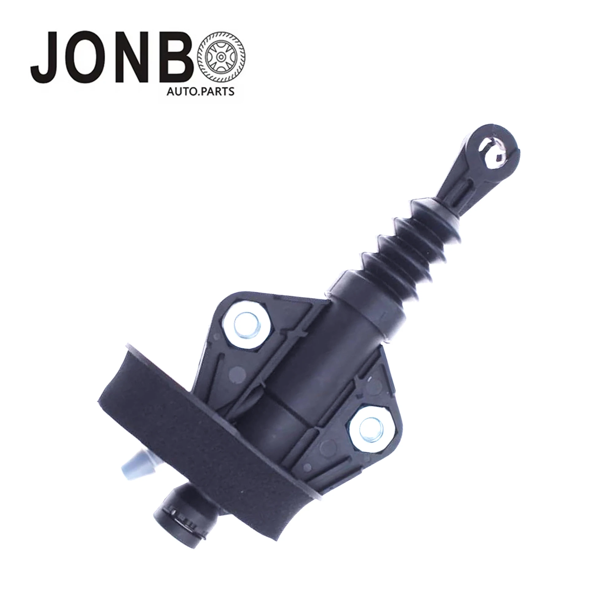 JONBO 23810-73R00 23810-68P22 Clutch Master Cylinder Brake Master CylinderCompatible with Suzuki Swift 3RD GEN 1.3L
JONBO 23810-73R00 23810-68P22 Clutch Master Cylinder Brake Master CylinderCompatible with Suzuki Swift 3RD GEN 1.3L