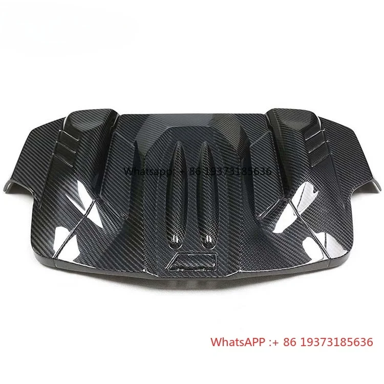 High Quality Automotive Engine Accessories Suitable for BMW M5 F10/F06/F12/F13 M6 Modified Dry Carbon Fiber Engine Hood
High Quality Automotive Engine Accessories Suitable for BMW M5 F10/F06/F12/F13 M6 Modified Dry Carbon Fiber Engine Hood