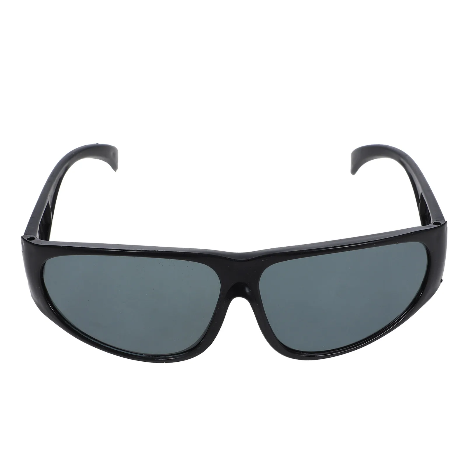 Ergonomic Lightweight Welding Glasses Polycarbonate Material Clear Long Wear for Welding Eye Protection Goggles
Ergonomic Lightweight Welding Glasses Polycarbonate Material Clear Long Wear for Welding Eye Protection Goggles
