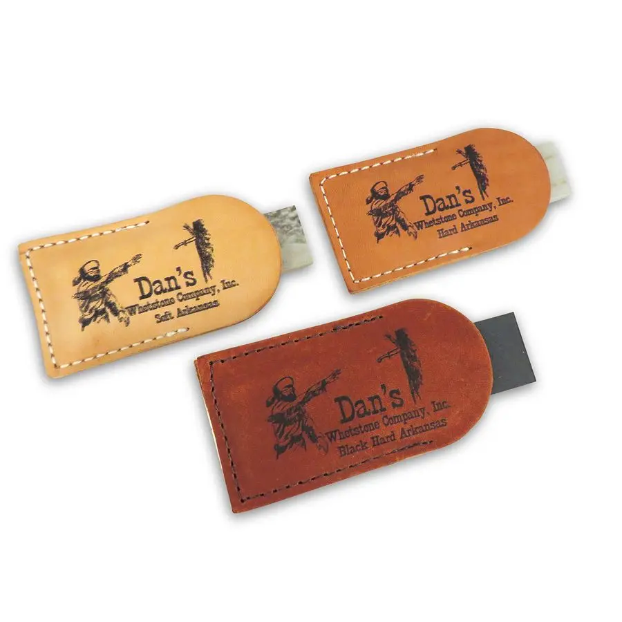 Набор из 3 предметов: настоящие камни для заточки карманных ножей Arkansas, точильные камни 3 x 1 x 1 4 дюйма, кожаные сумки, мягкие, средние, твердые, тонкие
Набор из 3 предметов: настоящие камни для заточки карманных ножей Arkansas, точильные камни 3 x 1 x 1 4 дюйма, кожаные сумки, мягкие, средние, твердые, тонкие