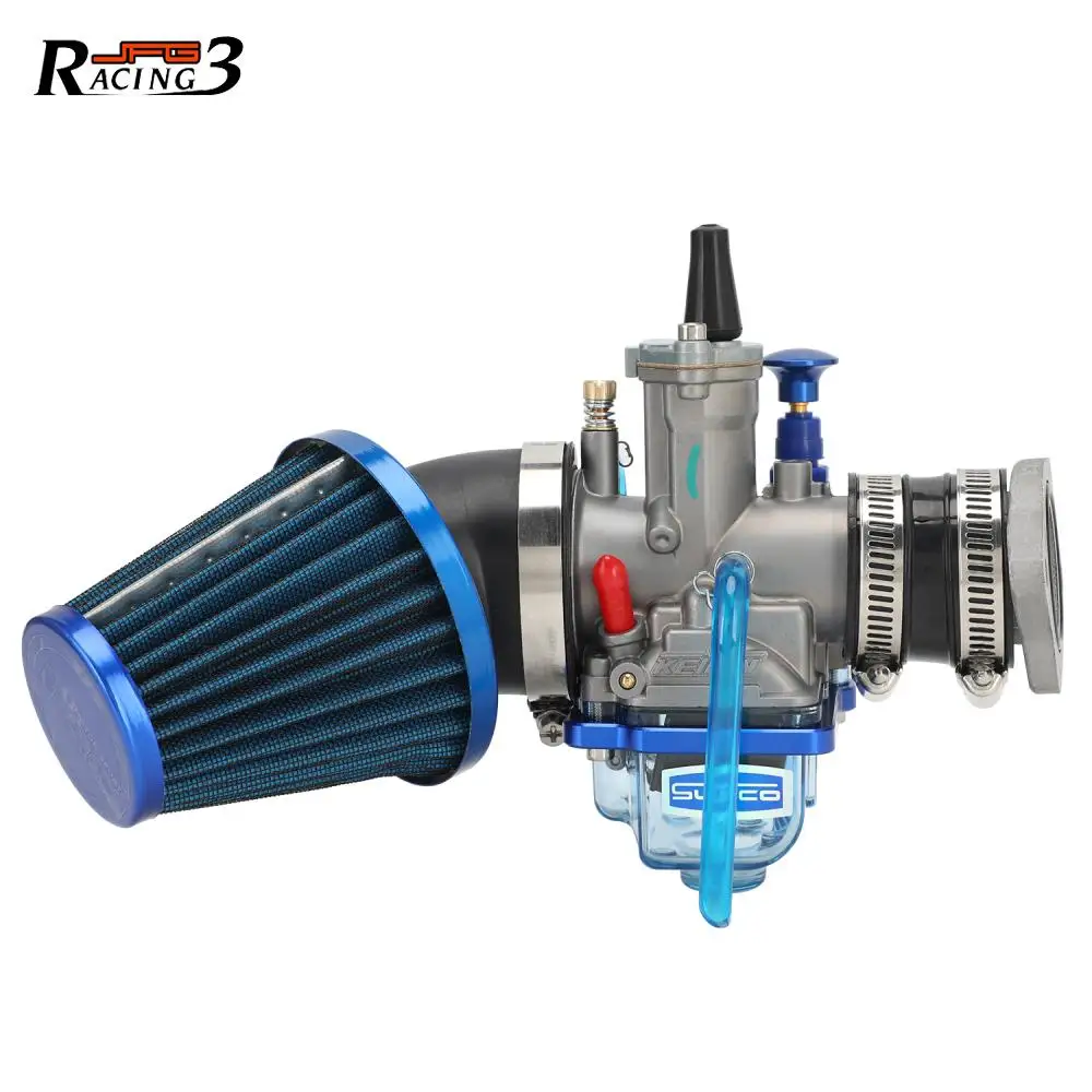 Motorcycle Accessories Set Carburetor Interface Main Measuring Nole Nozzle Air Filter Oil Filter For Hawk250 Hawk 250 Aluminum
Motorcycle Accessories Set Carburetor Interface Main Measuring Nole Nozzle Air Filter Oil Filter For Hawk250 Hawk 250 Aluminum