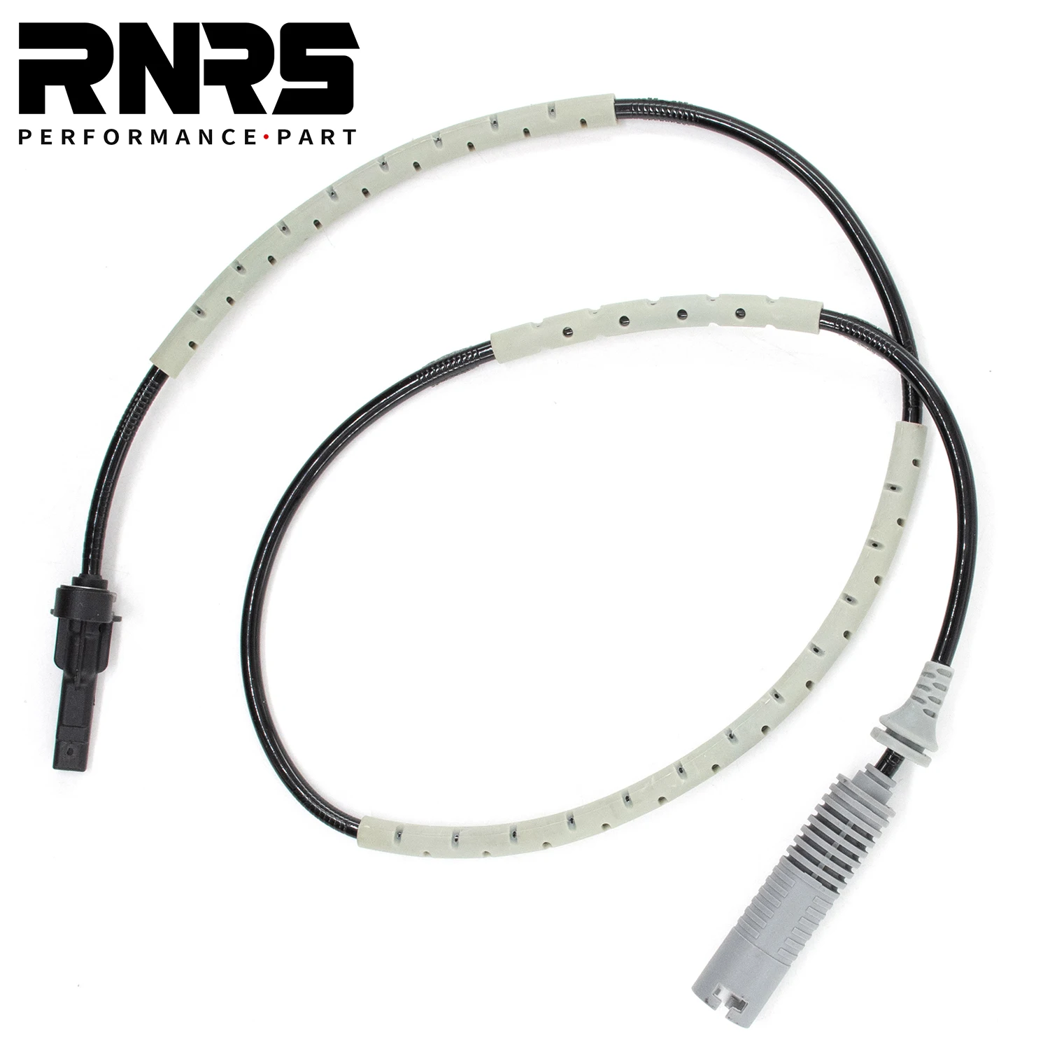 ABS Wheel Speed Sensor Rear Left or Right For BMW 135i 328i 335i M3 OEM 34526762476 34526785022 34526870077
ABS Wheel Speed Sensor Rear Left or Right For BMW 135i 328i 335i M3 OEM 34526762476 34526785022 34526870077
