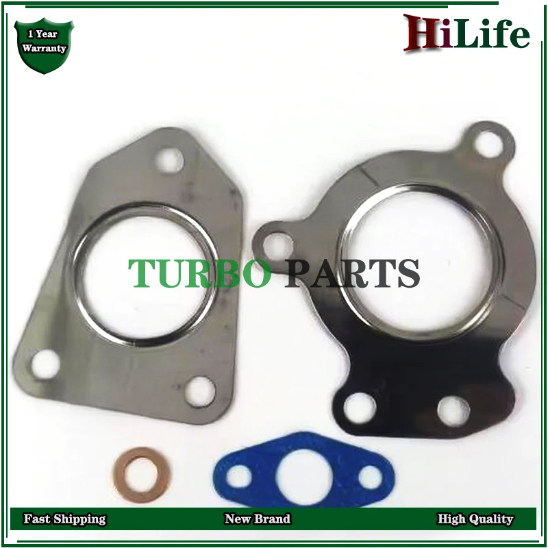 Комплекты прокладок турбокомпрессора GT1852V 718089 для Renault Avantime Espace III IV Laguna II Vel Satis 2.2 dCi 110 Kw G9T700 7711134878 
Комплекты прокладок турбокомпрессора GT1852V 718089 для Renault Avantime Espace III IV Laguna II Vel Satis 2.2 dCi 110 Kw G9T700 7711134878