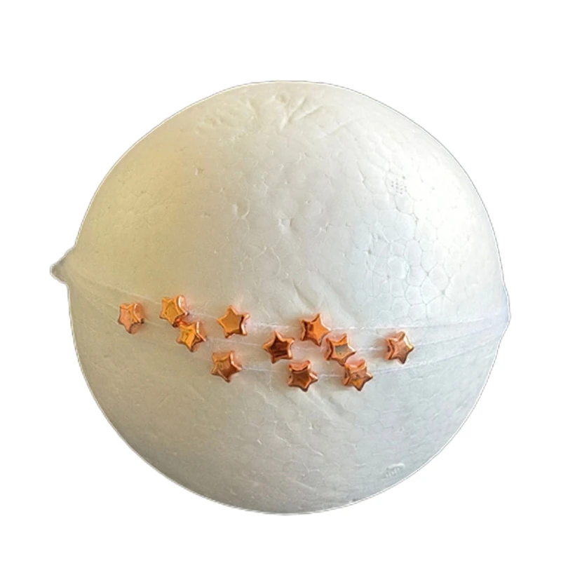 Baby Photo Shooting Props Star Hairband Photo Posing Props Headwear Newborn Photography Hair Rope Head Accessories Drop Shipping
Baby Photo Shooting Props Star Hairband Photo Posing Props Headwear Newborn Photography Hair Rope Head Accessories Drop Shipping