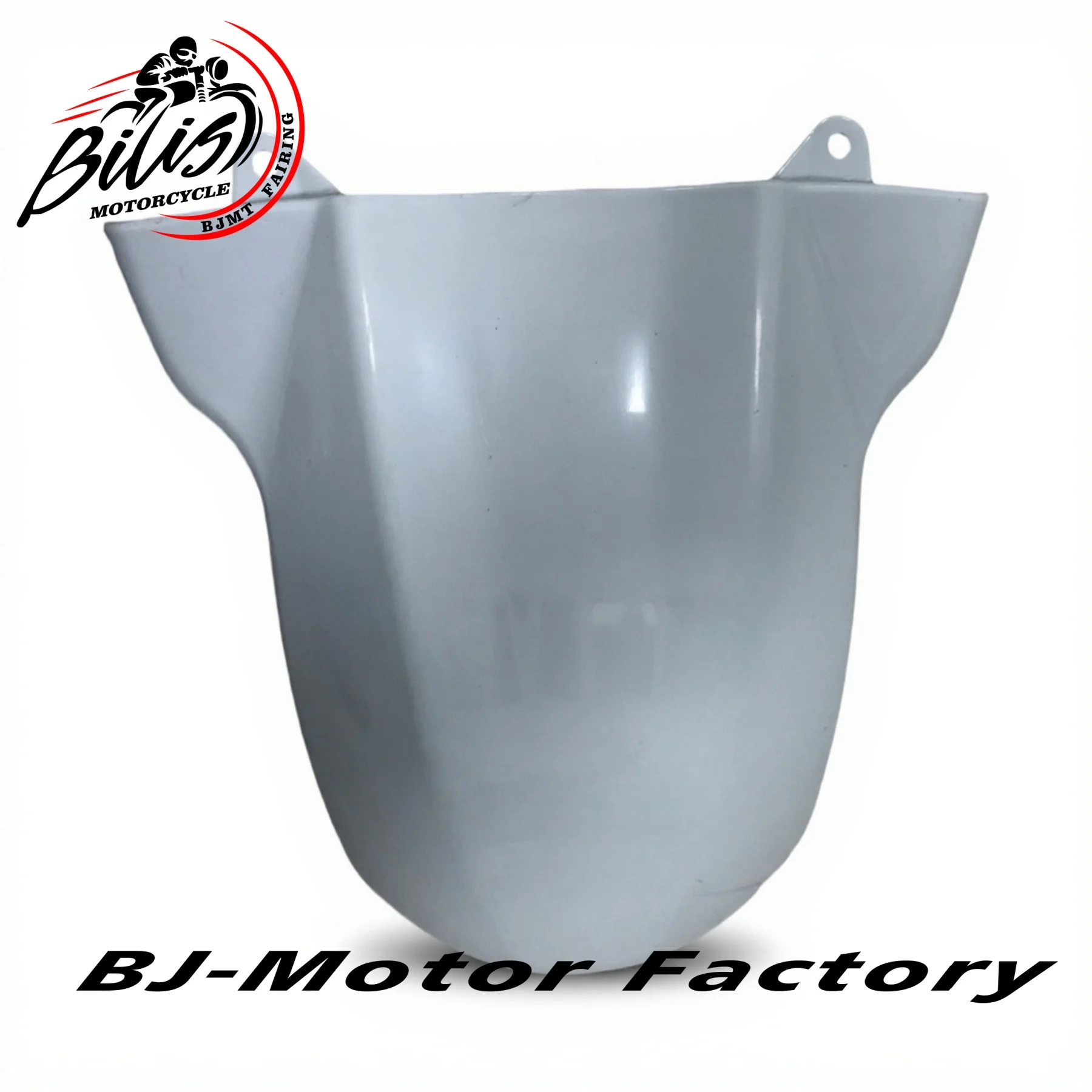 Motorcycle for KAWASAKI ZX650 2009-2011 Lengthen Front Fender Rear or Front Wheel Extension Fender Mudguard Splash Guard
Motorcycle for KAWASAKI ZX650 2009-2011 Lengthen Front Fender Rear or Front Wheel Extension Fender Mudguard Splash Guard