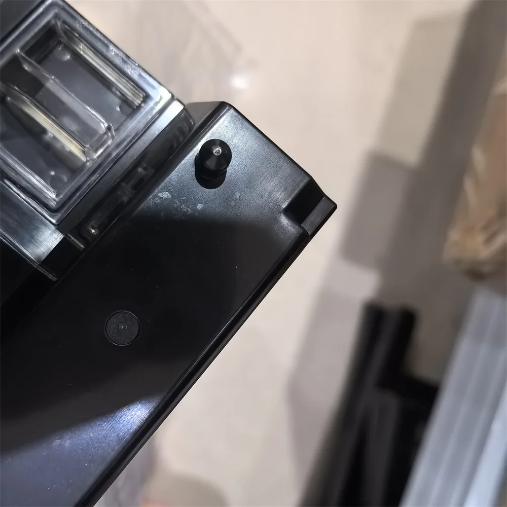 1X EL500268 Waste Toner Cartridge for Fuji Xerox DocuPrint CM405df CM415AP CP405d ApeosPort V C3320
1X EL500268 Waste Toner Cartridge for Fuji Xerox DocuPrint CM405df CM415AP CP405d ApeosPort V C3320