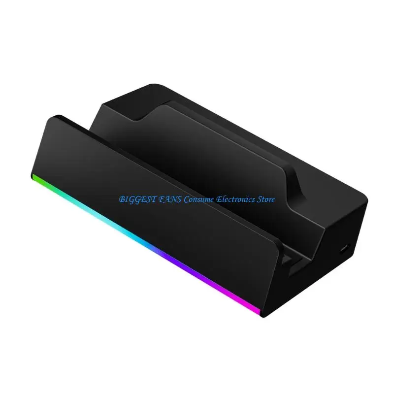 Концентраторы расширения с портом USB 3.2 Gigabit Ethernet 4K при 120 Гц и мощностью 100 Вт
Концентраторы расширения с портом USB 3.2 Gigabit Ethernet 4K при 120 Гц и мощностью 100 Вт