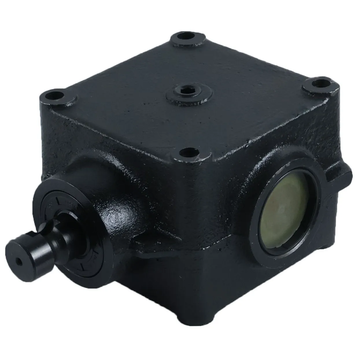 CE17401 Gear Box Fits for John Deere Mower F910 F915 F925 F932 F935
CE17401 Gear Box Fits for John Deere Mower F910 F915 F925 F932 F935