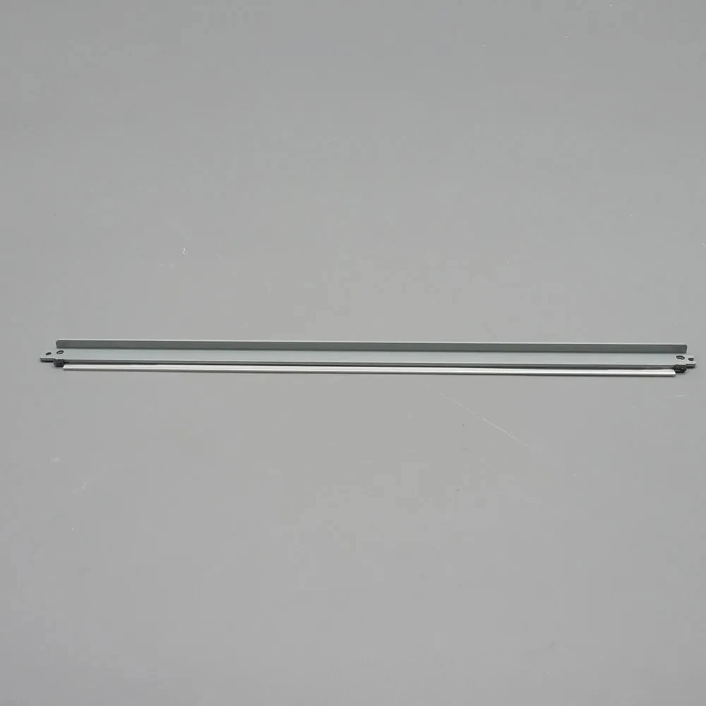 Cleaning Blade For RICOH C3003 C3503 C4503 C5503 C3004 C3504 C4504 C5504 C6004 MPC 3003 3503 4503 5503 3004 3504 4504 Drum Set
Cleaning Blade For RICOH C3003 C3503 C4503 C5503 C3004 C3504 C4504 C5504 C6004 MPC 3003 3503 4503 5503 3004 3504 4504 Drum Set