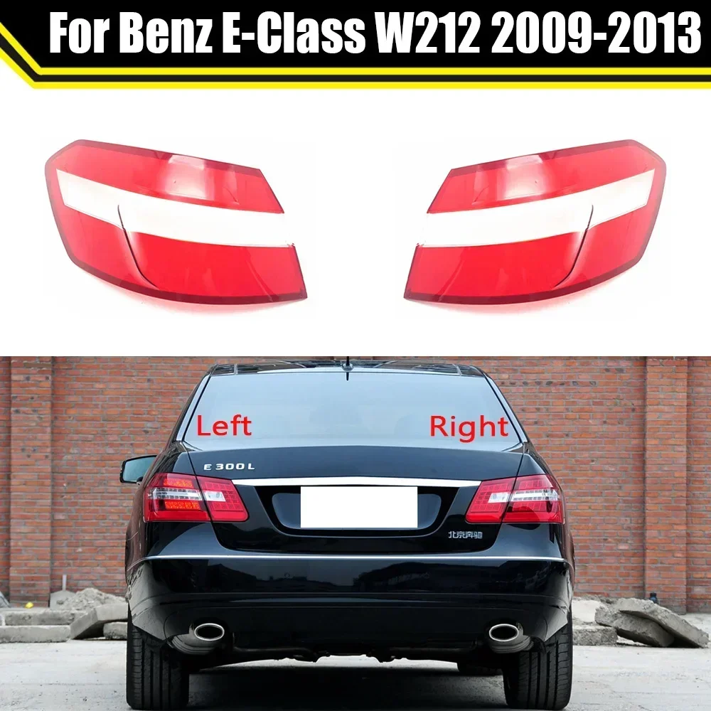 Для Benz E-Class W212 2009 2010 2011 2012 2013, задний фонарь, стоп-сигналы, сменный корпус, автоматическая задняя крышка, маска
Для Benz E-Class W212 2009 2010 2011 2012 2013, задний фонарь, стоп-сигналы, сменный корпус, автоматическая задняя крышка, маска
