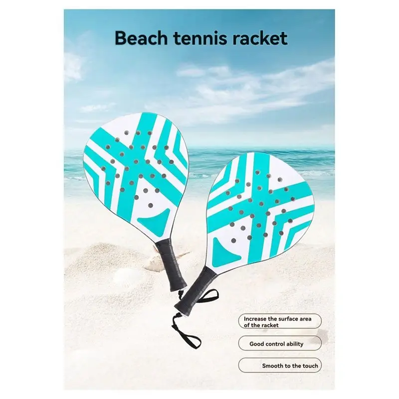B11A-Racket Carry Bag With Ball Base 2Pcs Cage Padel Rackets Tennis Racquet Sports Control Smart Holes For Outdoor Sports
B11A-Racket Carry Bag With Ball Base 2Pcs Cage Padel Rackets Tennis Racquet Sports Control Smart Holes For Outdoor Sports
