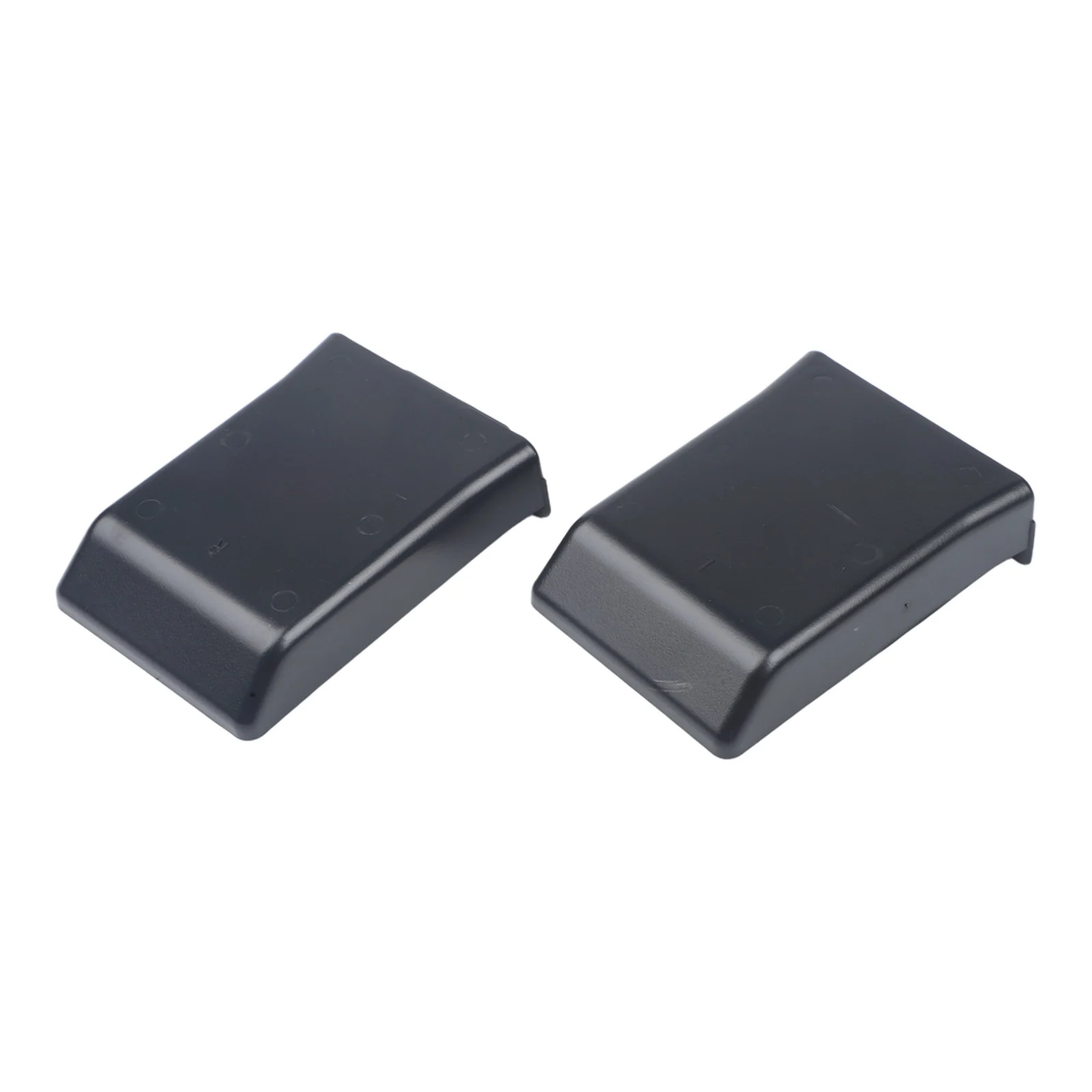 ABS Material Storage Box for TOYOTA ROOMY CUSTOM 2022 2024 Central Control Drawer to Keep Items Organized and Secure
ABS Material Storage Box for TOYOTA ROOMY CUSTOM 2022 2024 Central Control Drawer to Keep Items Organized and Secure
