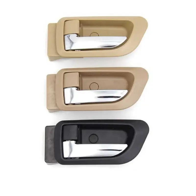 AADD-For Great Wall hover CUV H3 haval H5 inside the door shake handshandle clasp hands in hand door handle Pull wire 1pcs
AADD-For Great Wall hover CUV H3 haval H5 inside the door shake handshandle clasp hands in hand door handle Pull wire 1pcs