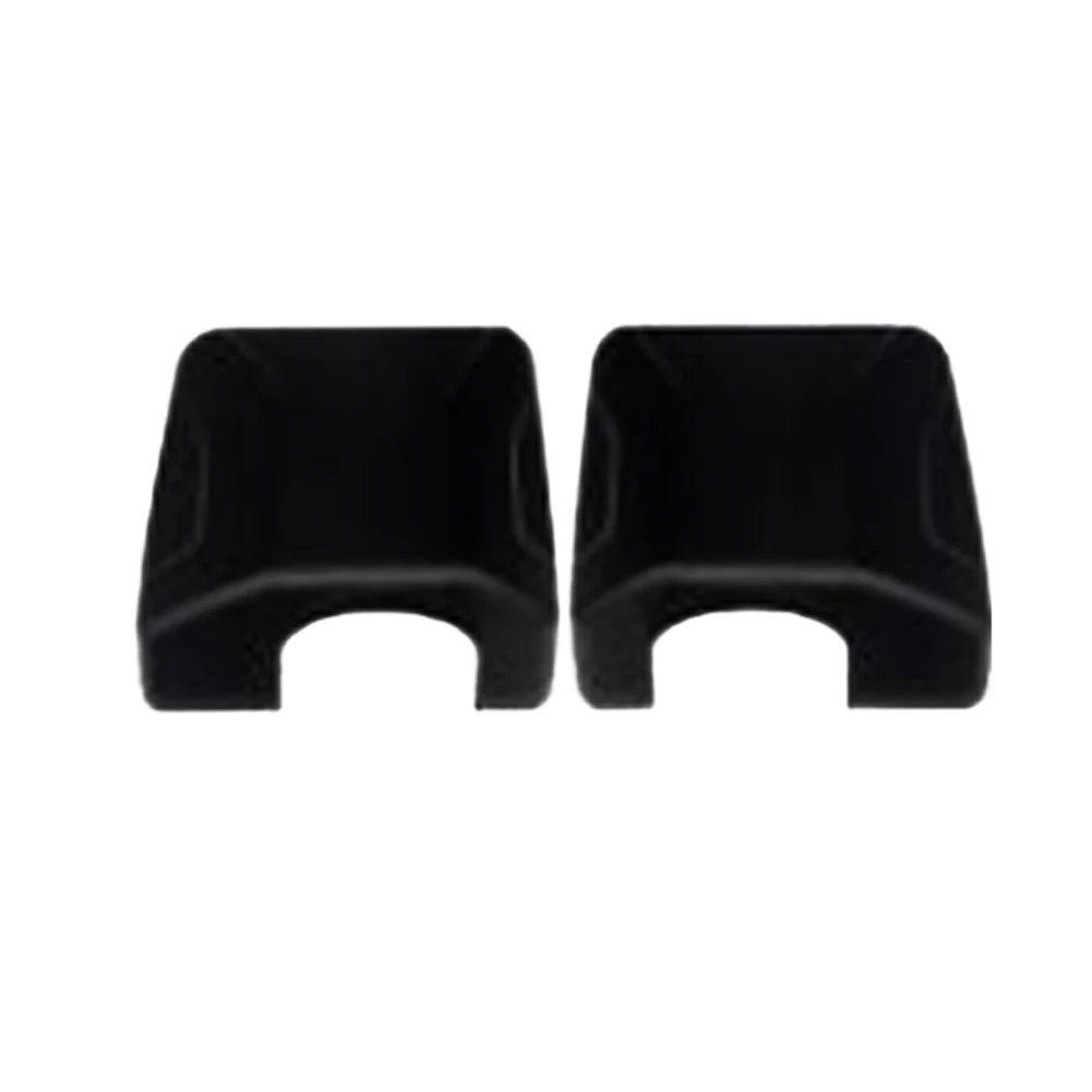 Пара чехлов на боковые зеркала, совместимые с Toyota для FJ Cruiser 2007 2022, запасные пластиковые детали для левой и правой стороны
Пара чехлов на боковые зеркала, совместимые с Toyota для FJ Cruiser 2007 2022, запасные пластиковые детали для левой и правой стороны