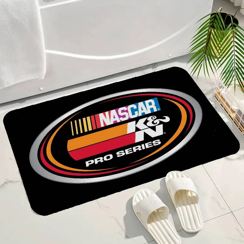 FT K-KNS Game Floor Mat INS Style Soft Bedroom Floor House Laundry Room Mat Anti-skid Household Carpets
FT K-KNS Game Floor Mat INS Style Soft Bedroom Floor House Laundry Room Mat Anti-skid Household Carpets