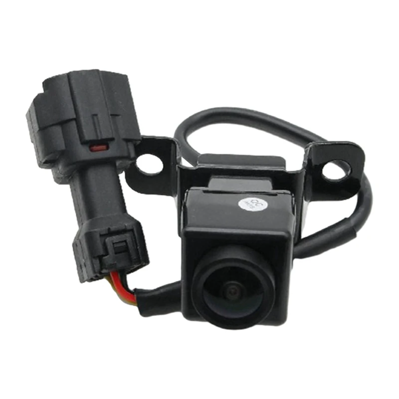 Backup Parking Aid Camera Parking Aid Camera For Hyundai Veloster 2012-2017 95760-2V100 95760-2V002 95760-2V000
Backup Parking Aid Camera Parking Aid Camera For Hyundai Veloster 2012-2017 95760-2V100 95760-2V002 95760-2V000
