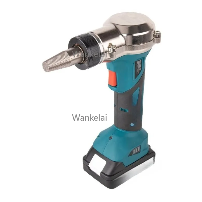 ME-1225 Plumbing Tube Pipe Expander Tool Propex Pro Pex Expansion Tool Set 
ME-1225 Plumbing Tube Pipe Expander Tool Propex Pro Pex Expansion Tool Set